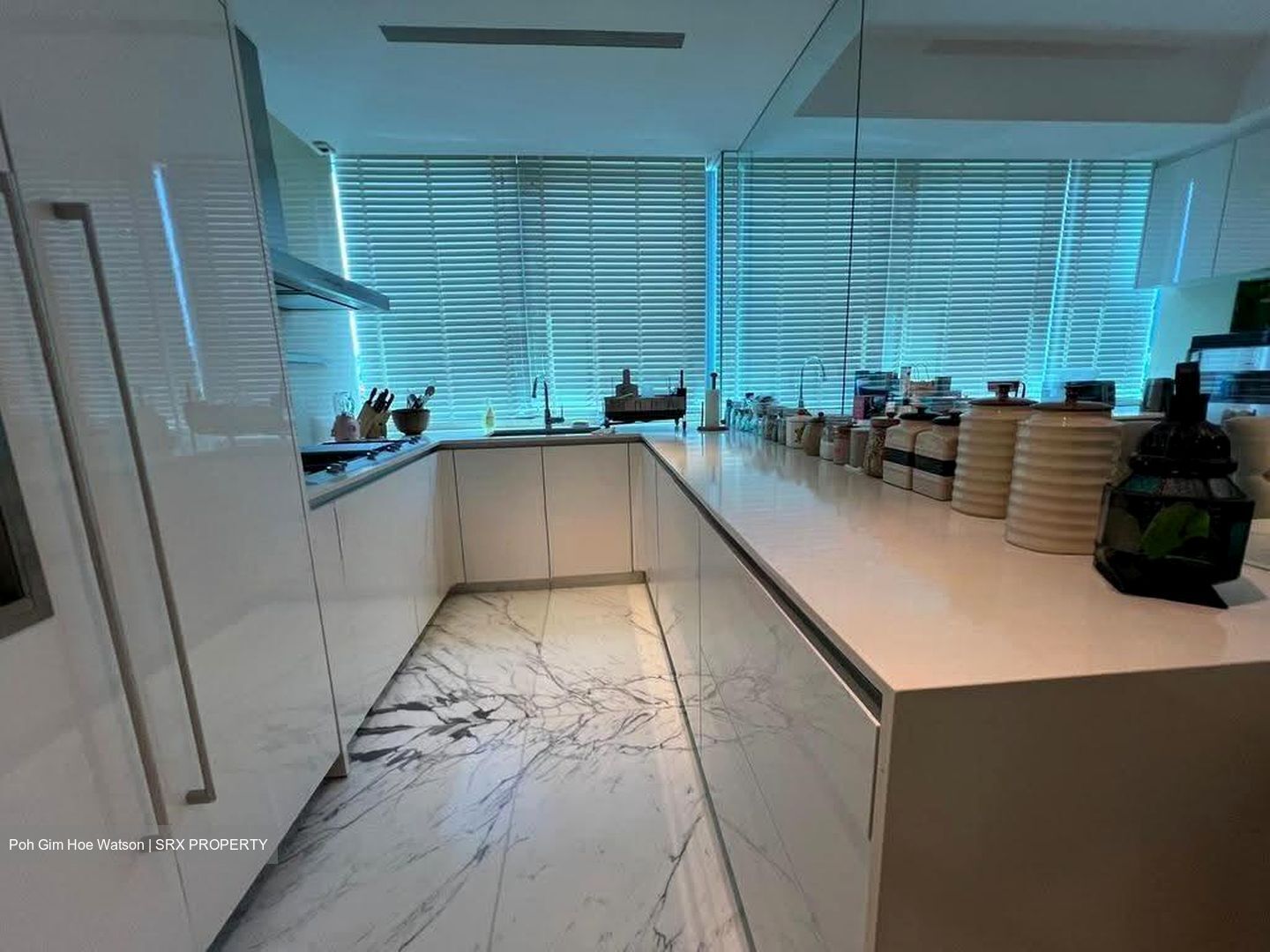 Alba (D9), Apartment #606889401